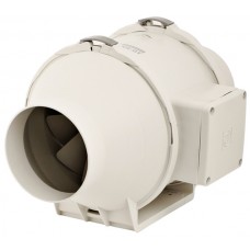 Канальний вентилятор з таймером Soler&Palau TD-350/125 T