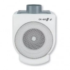 Кухонний витяжний вентилятор Soler&Palau CK-40 F