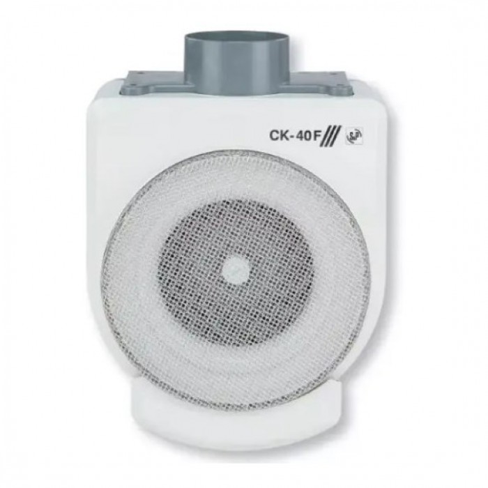 Кухонний витяжний вентилятор Soler&Palau CK-40 F
