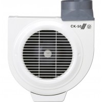Кухонний витяжний вентилятор Soler&Palau CK-50