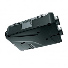 Припливно-витяжна установка Vents Enave 240 P