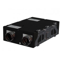 Припливно-витяжна установка Вентс ВУЕ 180 П5 ЕС А2