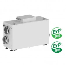 Припливно-витяжна установка Вентс ВУЕ 300 Г2 міні ЄС