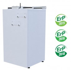 Припливно-витяжна установка Вентс ВУТ 250 ВБ ЄС