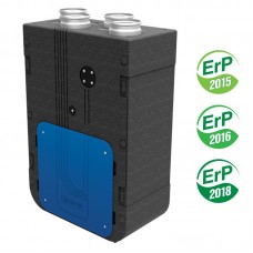 Припливно-витяжна установка Вентс ВУT 270 В5Б ЄС