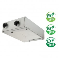 Припливно-витяжна установка Вентс ВУТ 350 ПБ ЄС
