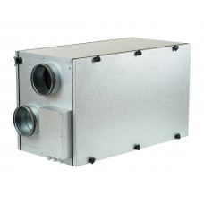 Припливно-витяжна установка Вентс ВУТ 800 Г ЄС