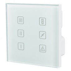 Дротова панель управління Вентс А22