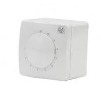 Регулятор Soler&Palau REB-1 N