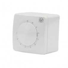 Регулятор Soler&Palau REB-1 N