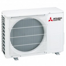 Кондиціонер Mitsubishi Electric MSZ-HR35VF/MUZ-HR35VF