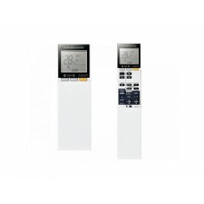 Кондиціонер Mitsubishi Electric MSZ-EF25VGKW/MUZ-EF25VG (WHITE)