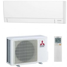 Кондиціонер Mitsubishi Electric  MSZ-AY42VGK/MUZ-AY42VG