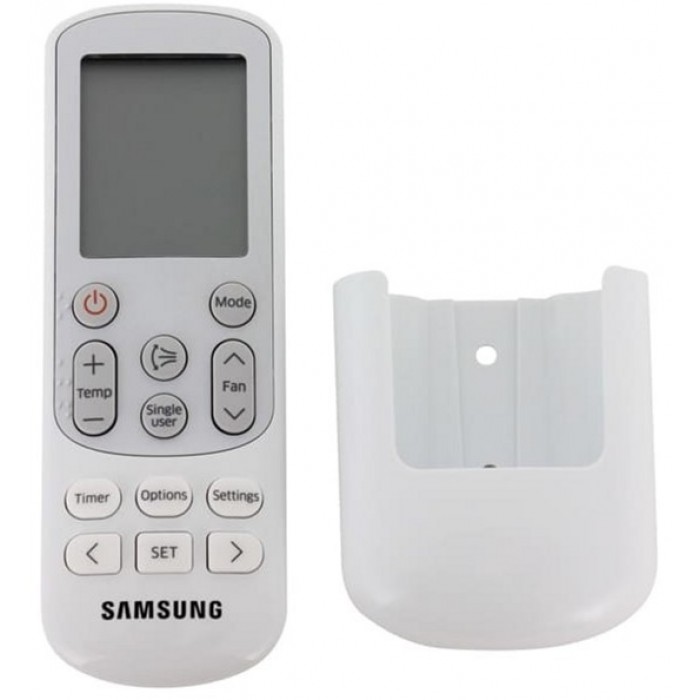 Кондиціонер Samsung AR09TXHQASINUA серія Basic