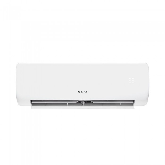 Кондиціонер GREE GWH 07AFA-K3NNA1A, MUSE