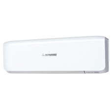 Настінний кондиціонер Mitsubishi Heavy SRK35ZS-W/SRC35ZS-S