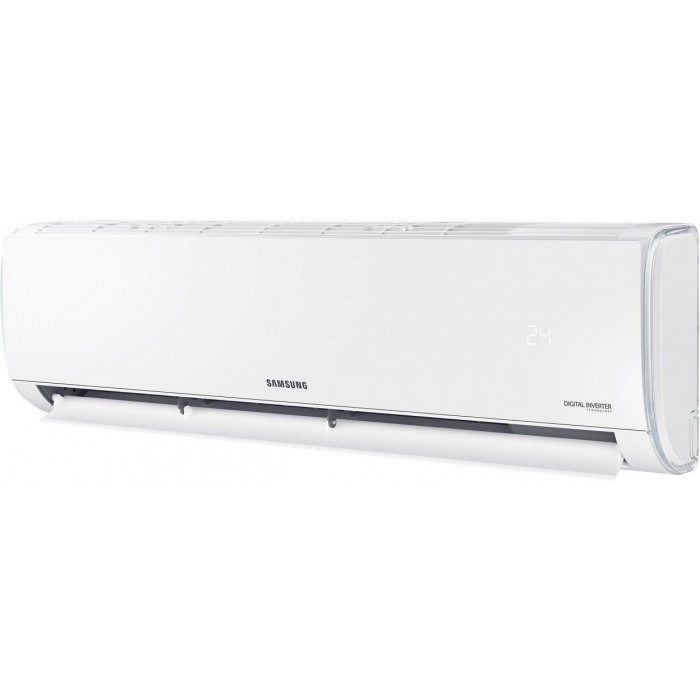 Кондиціонер Samsung  AR12TXHQASINUA