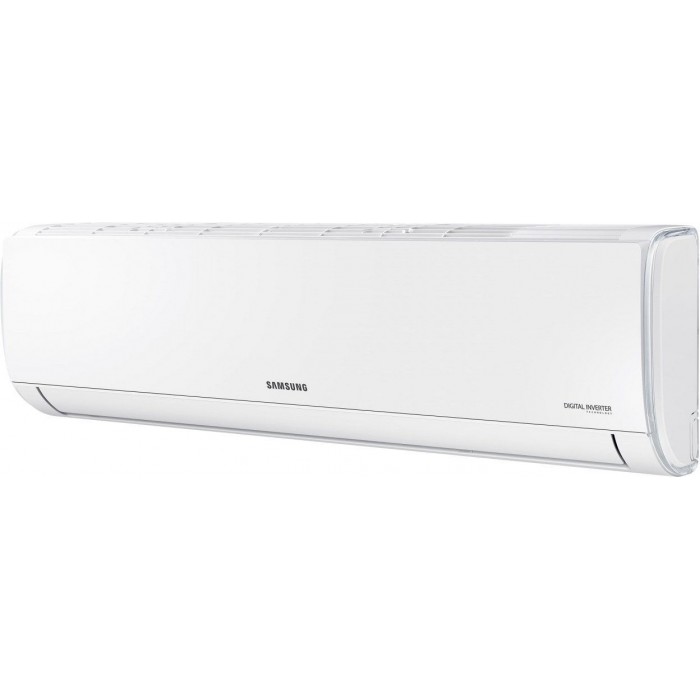 Кондиціонер Samsung  AR12TXHQASINUA
