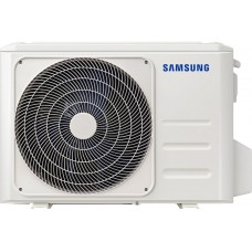 Кондиціонер Samsung  AR12TXHQASINUA