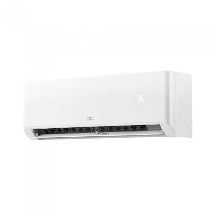 Кондиціонер TCL BreezeIN TAC-12CHSD/TPH11IHB  Heat Pump R32 WI-FI