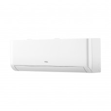 Кондиціонер TCL BreezeIN TAC-12CHSD/TPH11IHB  Heat Pump R32 WI-FI