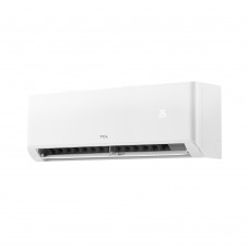 Кондиціонер TCL BreezeIN TAC-09CHSD/TPH11IHB  Heat Pump R32 WI-FI
