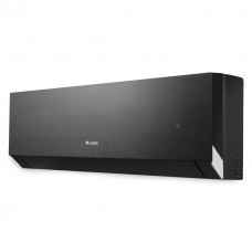 Кондиціонер GREE Clivia GWH12AUCXB-K6DNA1A Black
