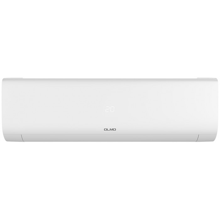 Кондиціонер OLMO OSH-07FRH3 EDGE DELUX (FRH3) Inverter