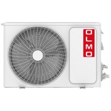 Кондиціонер OLMO OSH-18FRH3 EDGE DELUX (FRH3) Inverter