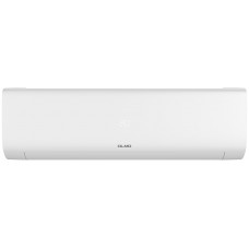 Кондиціонер OLMO OSH-24FRH3 EDGE DELUX (FRH3) Inverter