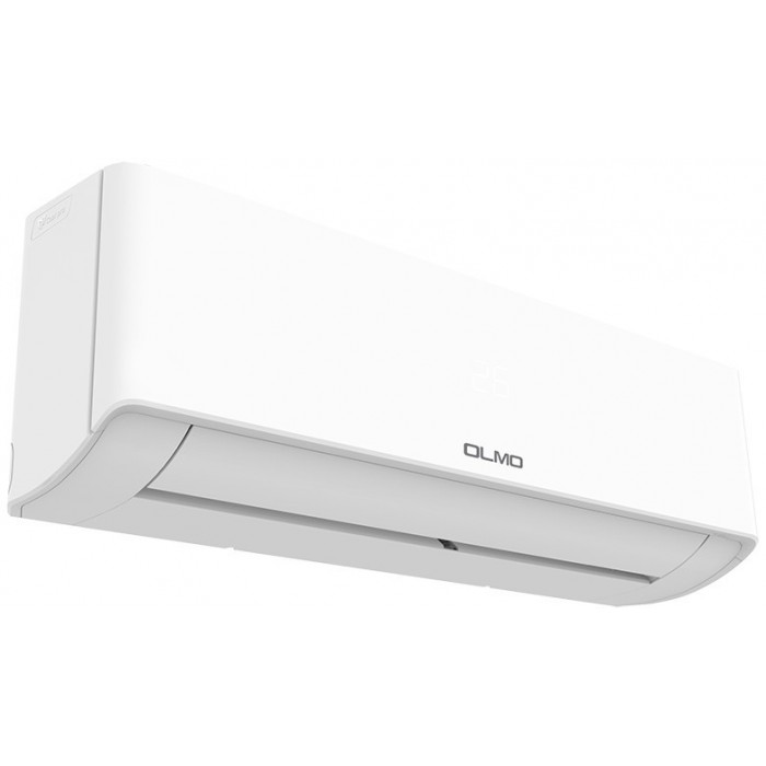 Кондиціонер OLMO OSH-09FWH Premion Heat Pump