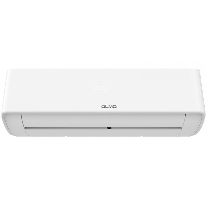 Кондиціонер OLMO OSH-12FWH Premion Heat Pump