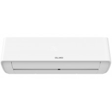 Кондиціонер OLMO OSH-24FWH Premion Heat Pump