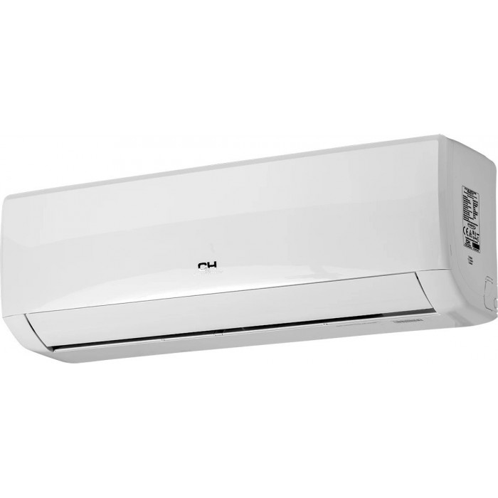 Кондиціонер Cooper&Hunter CH-S07FTXF2-NG VITAL