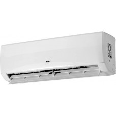 Кондиціонер Cooper&Hunter CH-S18FTXF2-NG VITAL