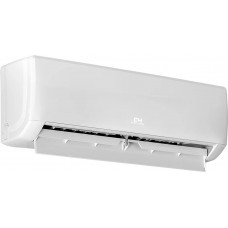 Кондиціонер Cooper&Hunter CH-S24FTXF2-NG VITAL