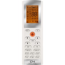 Кондиціонер Cooper&Hunter CH-S09FTXLA2-NG ARCTIC Heat Pump