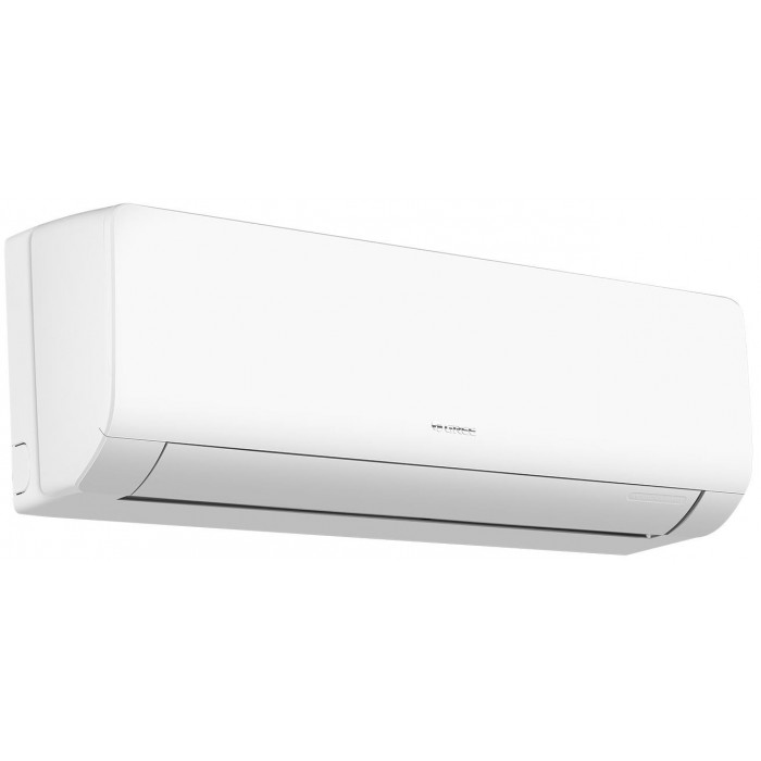Кондиціонер GREE CosmoGWH12AWCXB-K6DNA1A