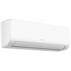 Кондиціонер GREE Cosmo GWH24AWEXF-K6DNA1A