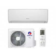 Кондиціонер GREE Pular GWH24AGE-K6DNA1A