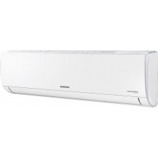 Кондиціонер Samsung  AR18BXHQASINUA