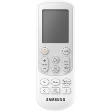 Кондиціонер Samsung  AR12BXFAMWKNUA