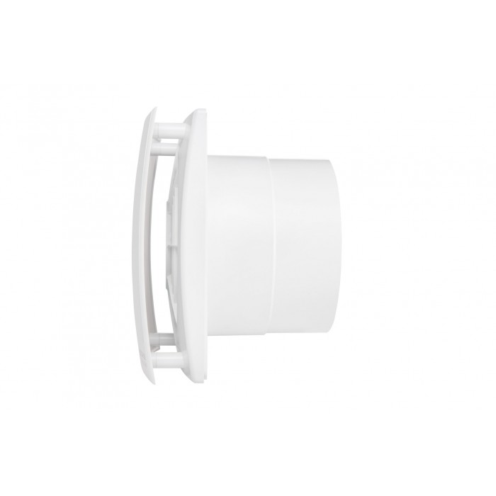 Витяжний вентилятор SOLER&PALAU  DECOR-100 CZ DESIGN