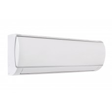 Кондиціонер MIDEA Forest  AF6-24N8C0E-I/AF6-24N8C0E-O(панель AF6)