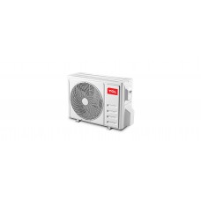 Кондиціонер TCL TAC-12CHSD/TPH21IF Inverter R32 WI-FI