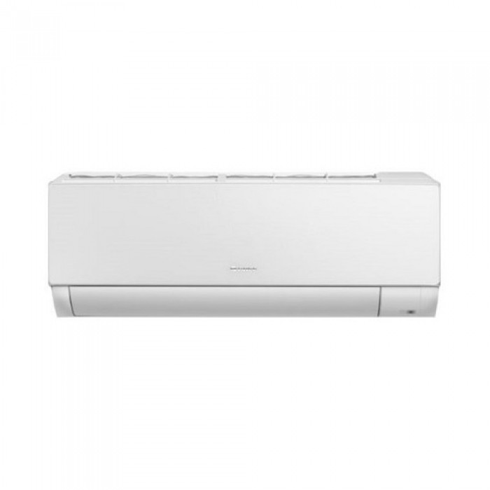 Кондиціонер Gree So Cool R-32 GWH09APAXF-S6DBA3A