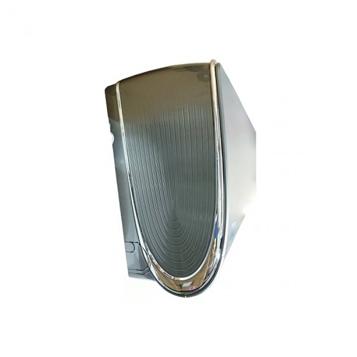 Кондиціонер Gree Saros GWH09BBCXD-K6DNA1A/I, ціна, інструкція, опис, характеристики