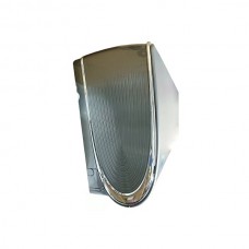 Кондиціонер Gree Saros GWH12BBCXD-K6DNA1A/I, ціна, інструкція, опис, характеристики