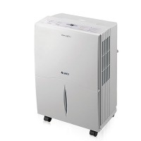 Осушувач GREE GDN24AH-K4MBB2C