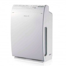 Очищувач GREE GCF300CKNA